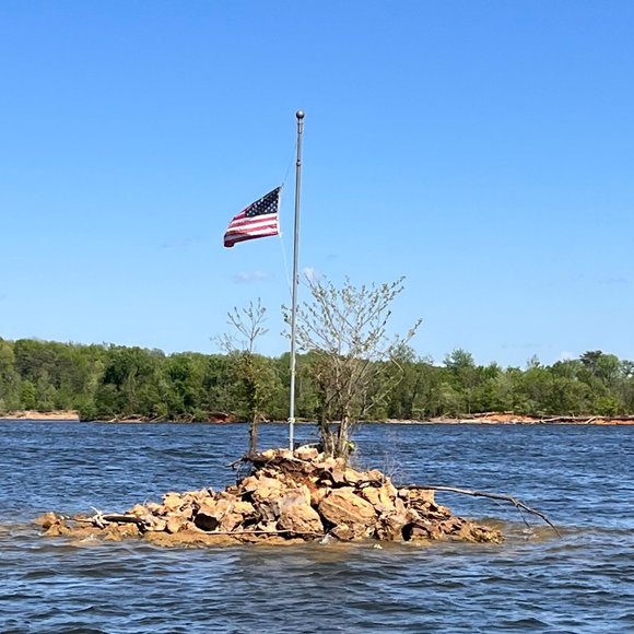 Meet your Posher, Lee - Picture 1 of 1